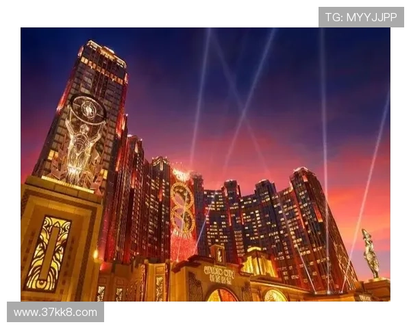 最新澳门现金网下载app，畅享无缝游戏体验