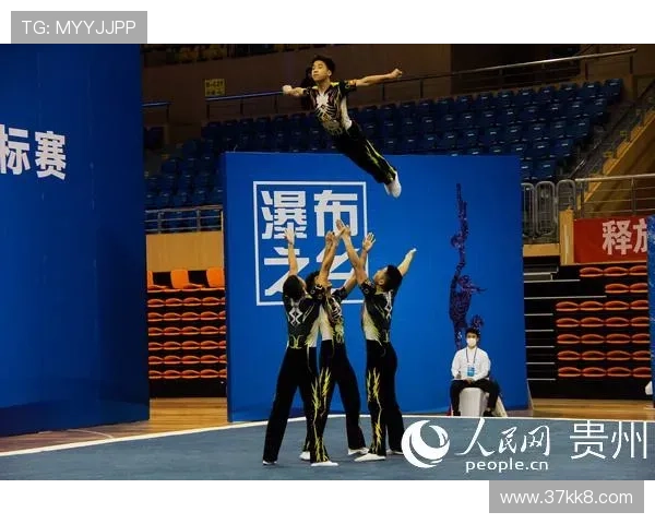 如何观看比赛回放并获取精彩瞬间的技巧