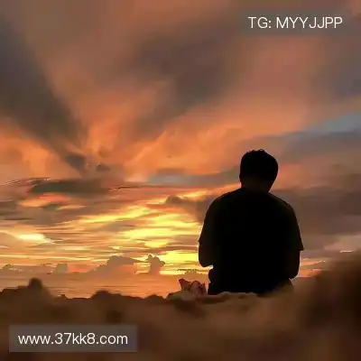 马梦琪