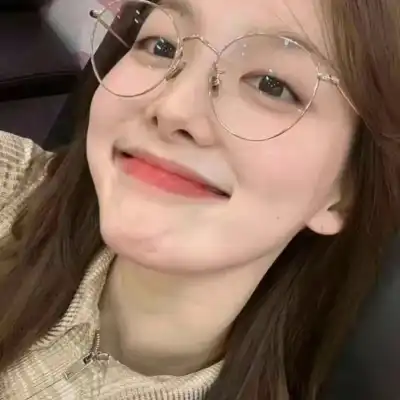 杨子墨
